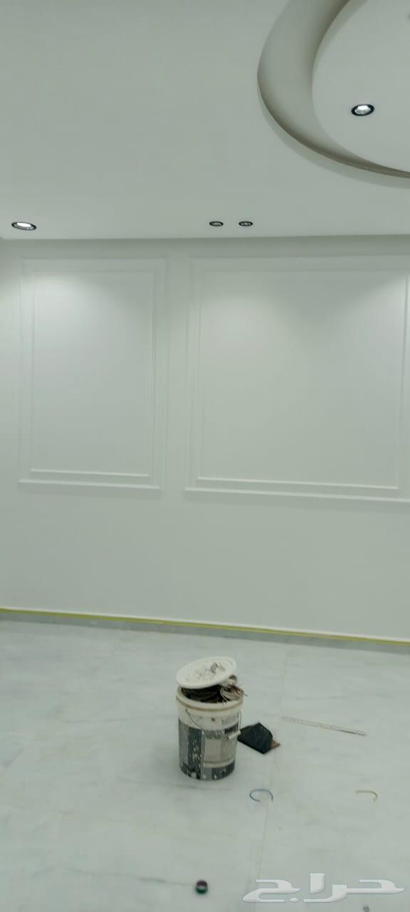 دهان مباني64224603636483114