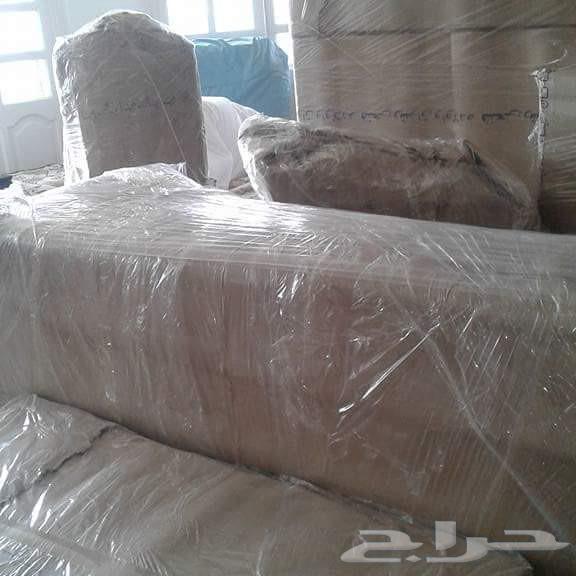 شركه نقل عفش من الدمام للرياض64207264223875114