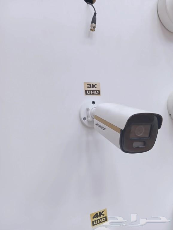 كاميرات مراقبة عالية الجودة64205594976001113