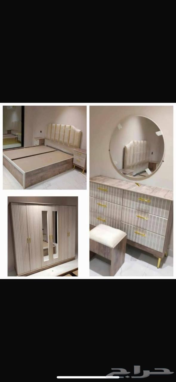 Connection.64206648040577113