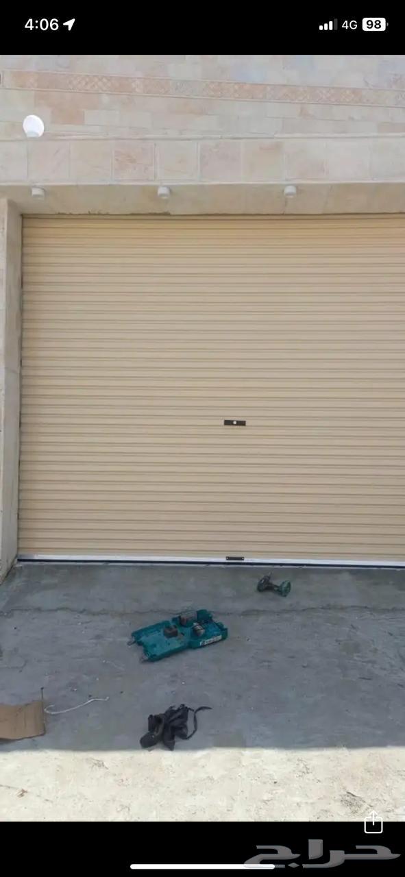 ابواب  راج اتوميتك64206007417986112