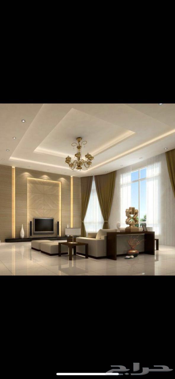 معلم جبس ياسين64206209869825110