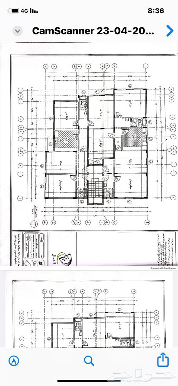 مقاول تاسيس وتشطيب مسلح وشعبي64205789405057113