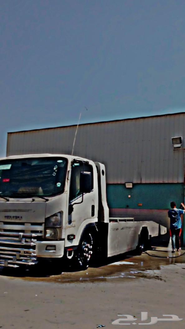 سطحه الطايف64206007615873110