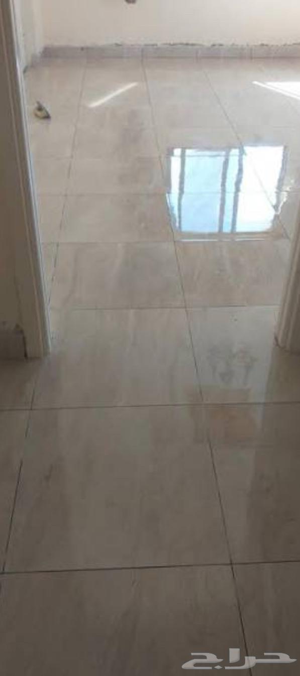 مؤسسة تشطيبات على اعلى المستويات وارخص الاسعار كهرباء سباكه64206426403841111