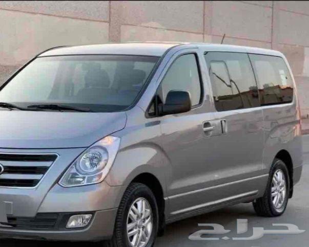 توصيل مطار و استقبال من المطار داخل مدينة جدة64206208777987110