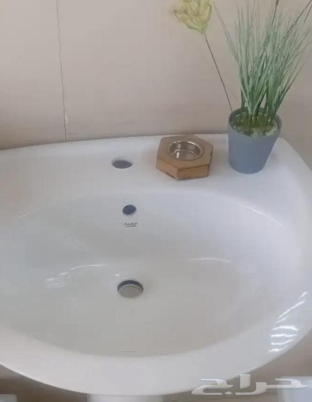 سباك صحي لأدوات السباكة64206008559107112