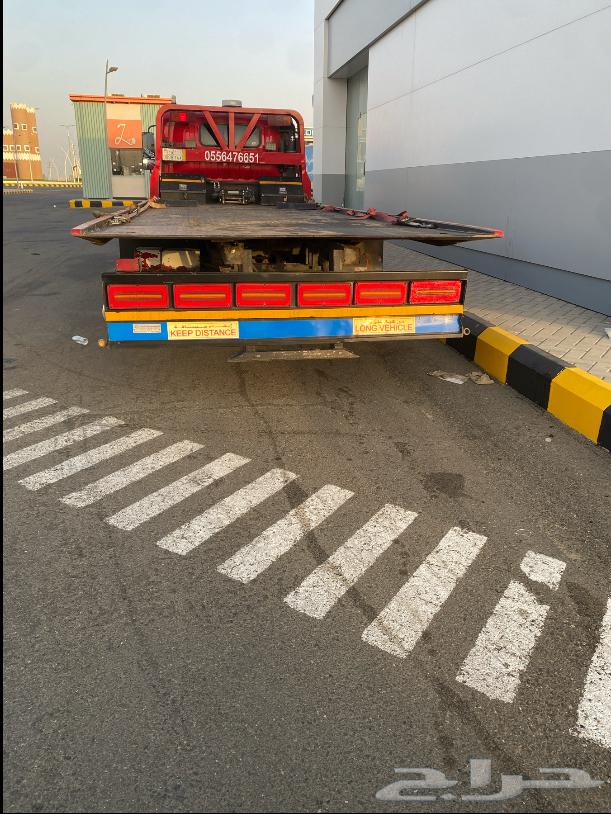سطحه هيدرليك من الرياض الي الخرمة وضواحيها64207490364035111