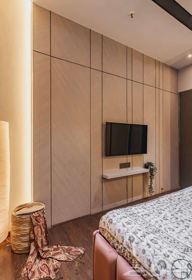 معلم دهانت وديكورات جده توصل64206842619393110