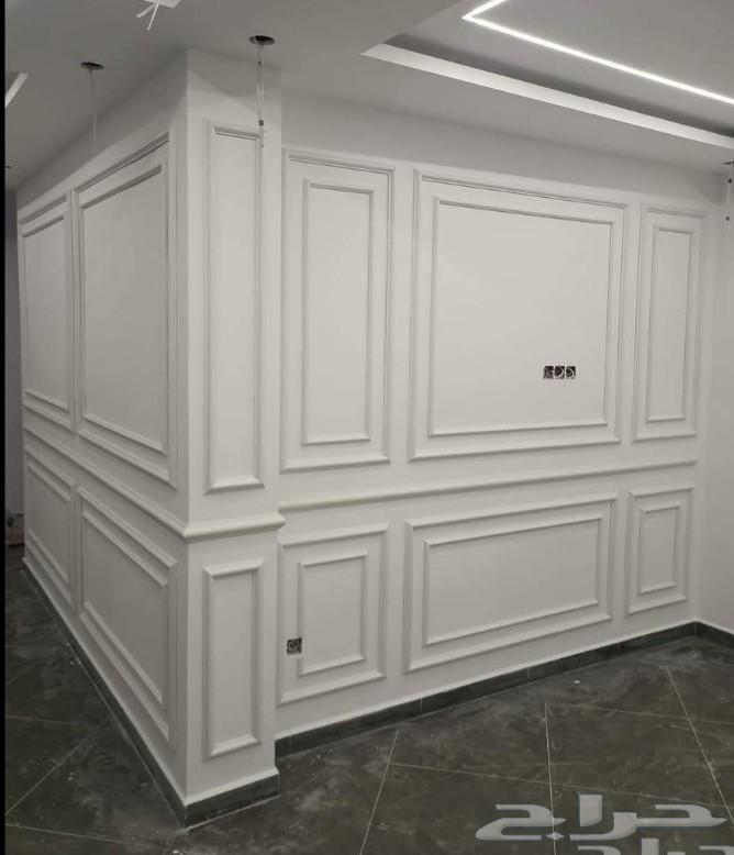 دهنات الفخامه64206843309059110