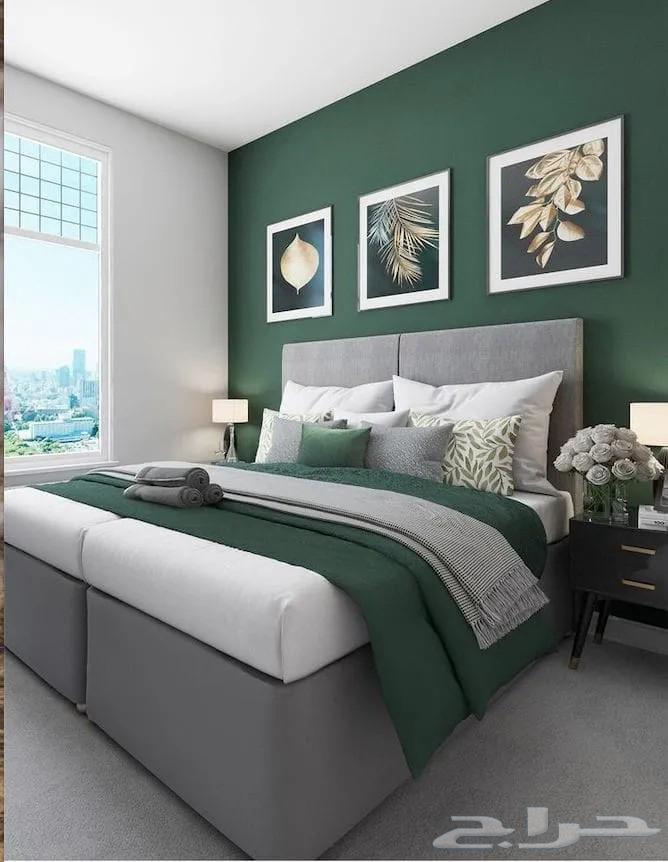 General Contracting Keyholder64206647007618110