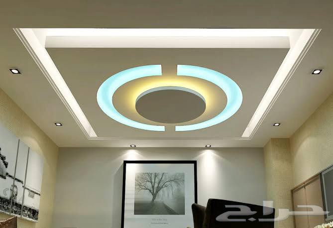Drywall projects installation - Air conditioning - Electrical - Plumbing etc64206010874754110