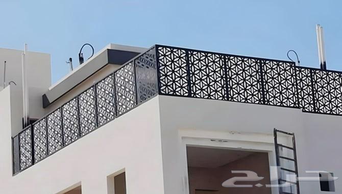 Metalworker for pergolas, land enclosures64207490286595112