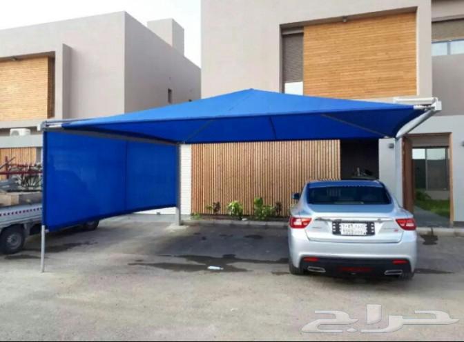 مظلات جده الخمره الصناعيه الثالثه64205338860161114