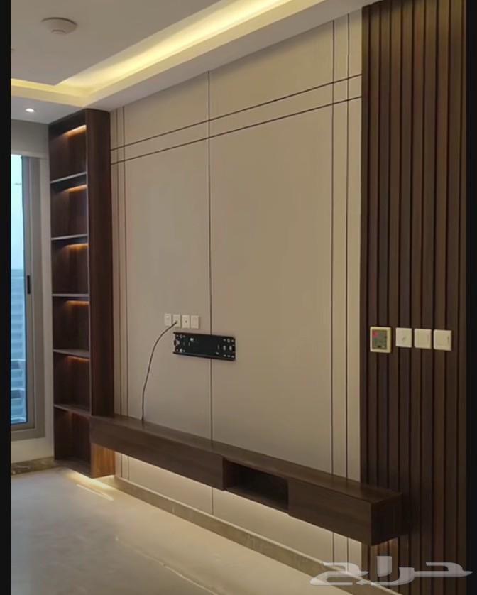 ديكورات الجبيل64206423949441113