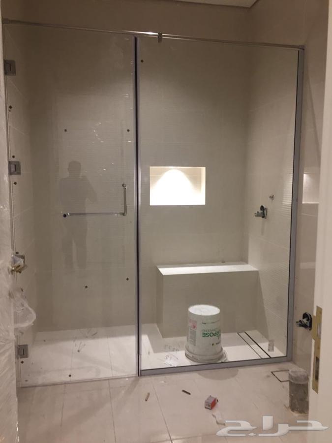 محل زجاج ومرايا64206846161155114