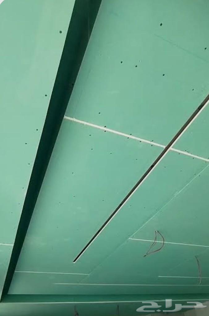 مقاول جبسم بورد في رياض64249145327361114
