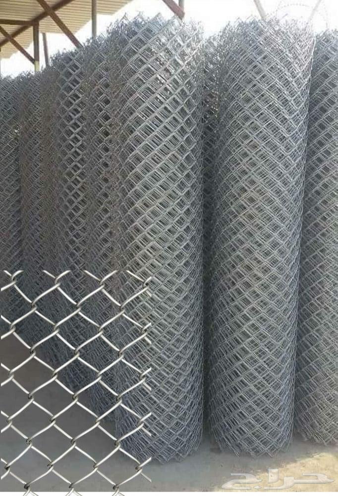 شبك حديد64206207566211110