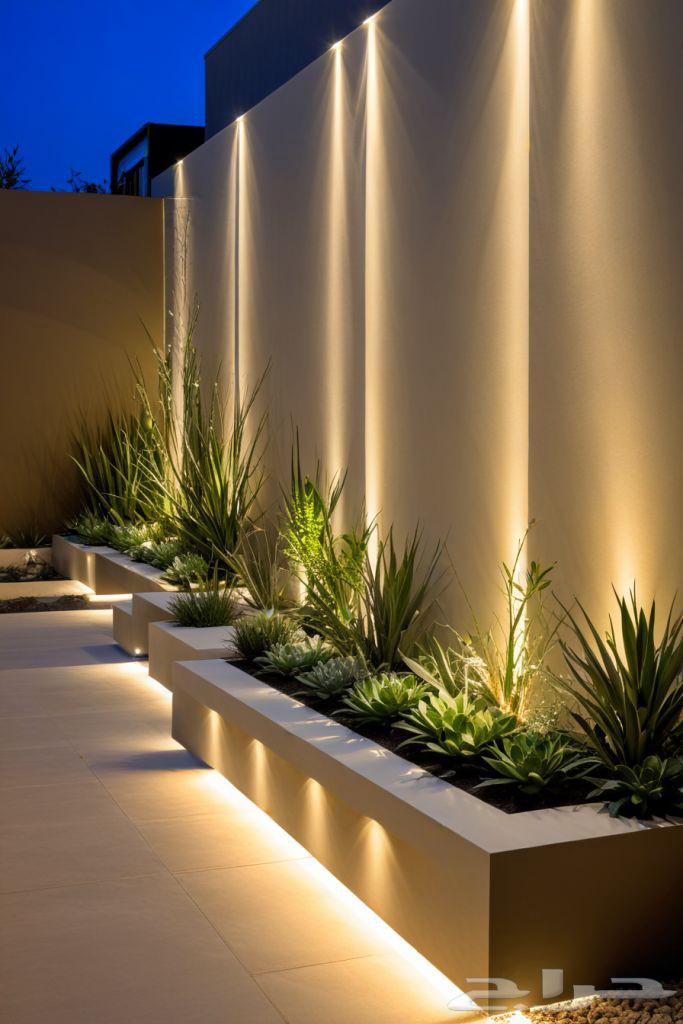 مصمم نوافير وشلالات64206427667585112