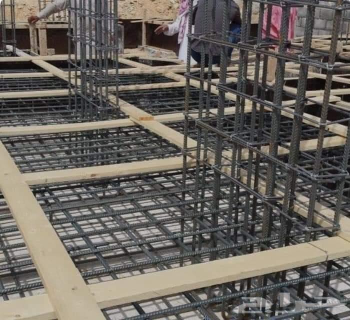 مقاولات عامه شغل ترميم وصيانة بناء مجالس ملاحق64207265015810113