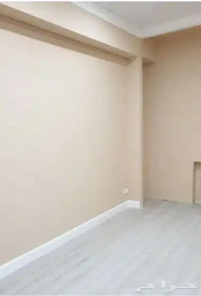 معلم بويه64207060728322112