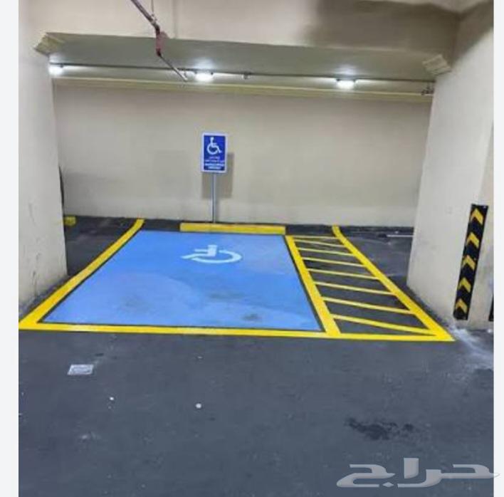 مواقف سيارات مواقف سيارات64207492126595111