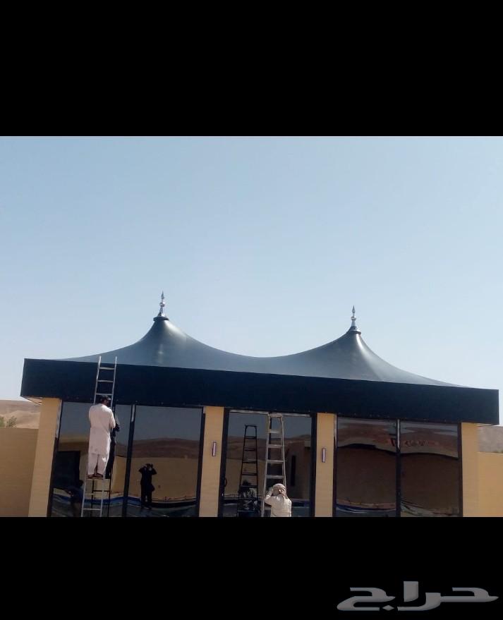 Haddad64393265996419113