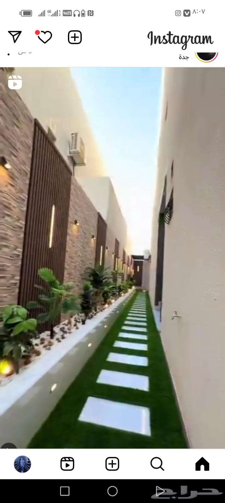 تنسيق حدائق الرياض64206424571139112