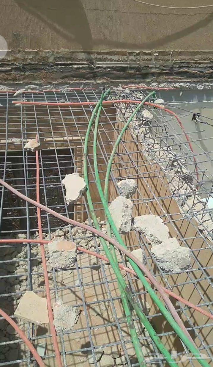 Crusher for crushing64206010744065111