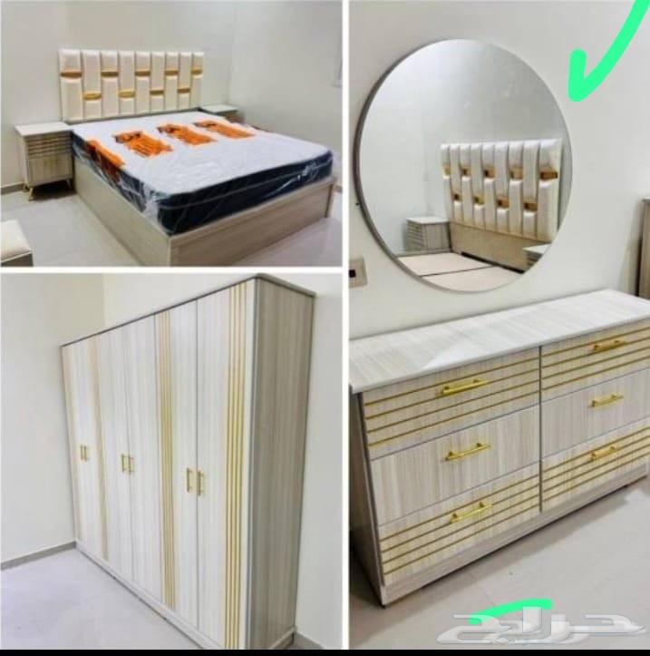 Connection.64206648040577114