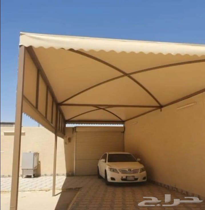 Mecca Shades, Mecca Covers, Pergolas and Mecca Seating64207265447041113