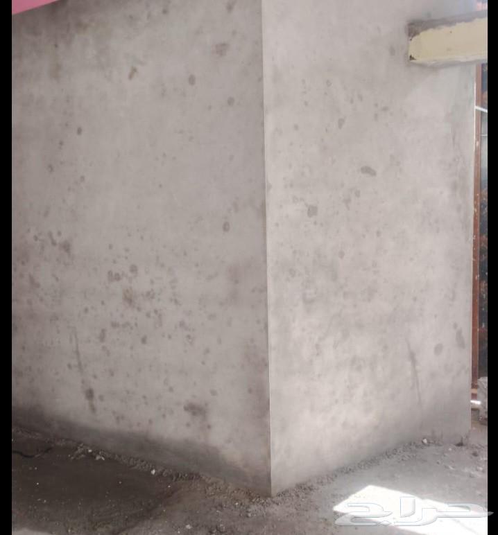 مليس باكستاني مقاول عصمت الله64206426588545111