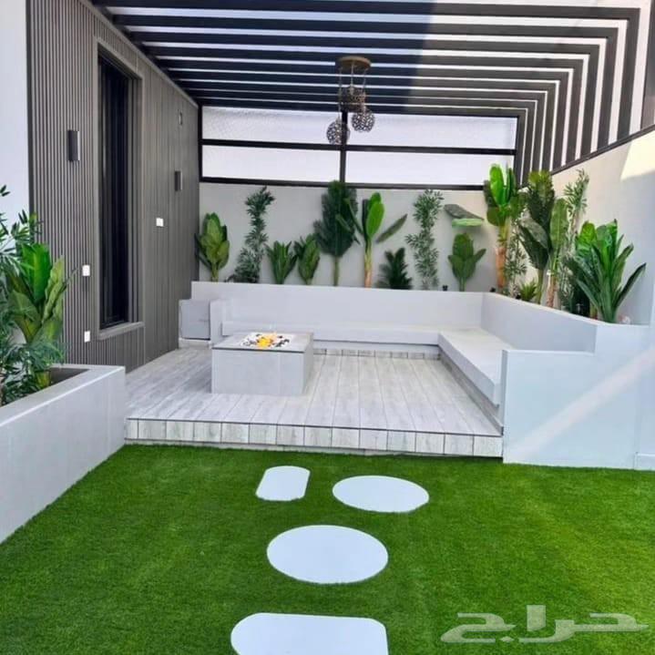 تنسيق حدائق الرياض64206424571139113