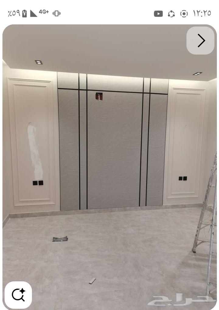 ديكورات الاحساء الهفوف64205339051779112