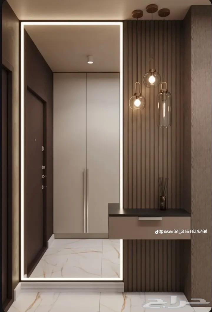 ديكورات ودهانات الطائف64207264449793114