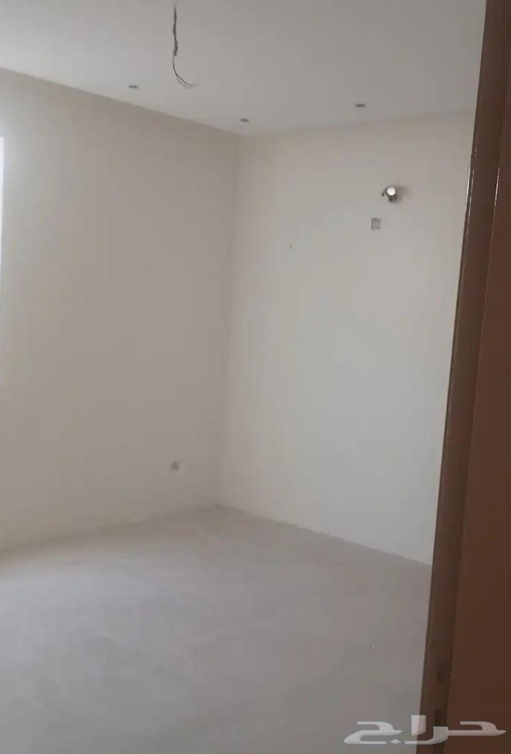 معلم بويه64207060728322111