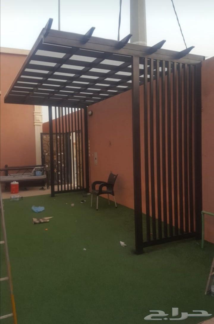 Shade Sails and Hangars64207491262081112