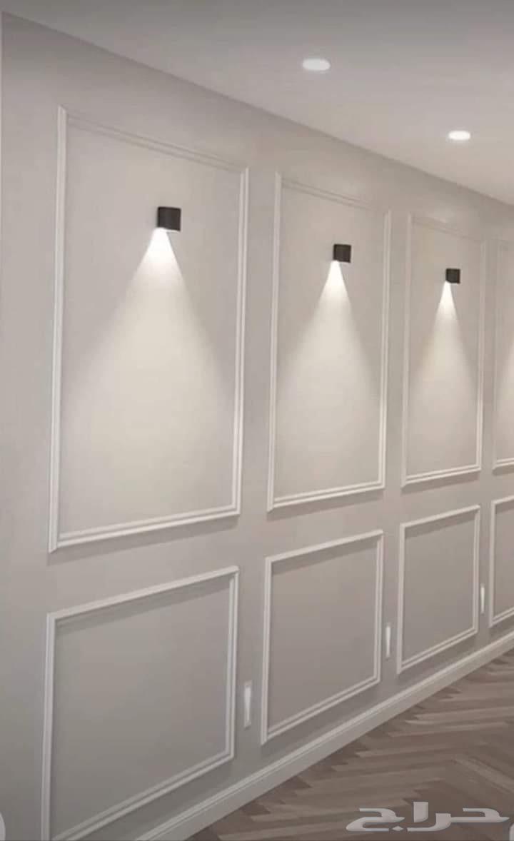 ترميم وتشطيب دهانات64205594334849113