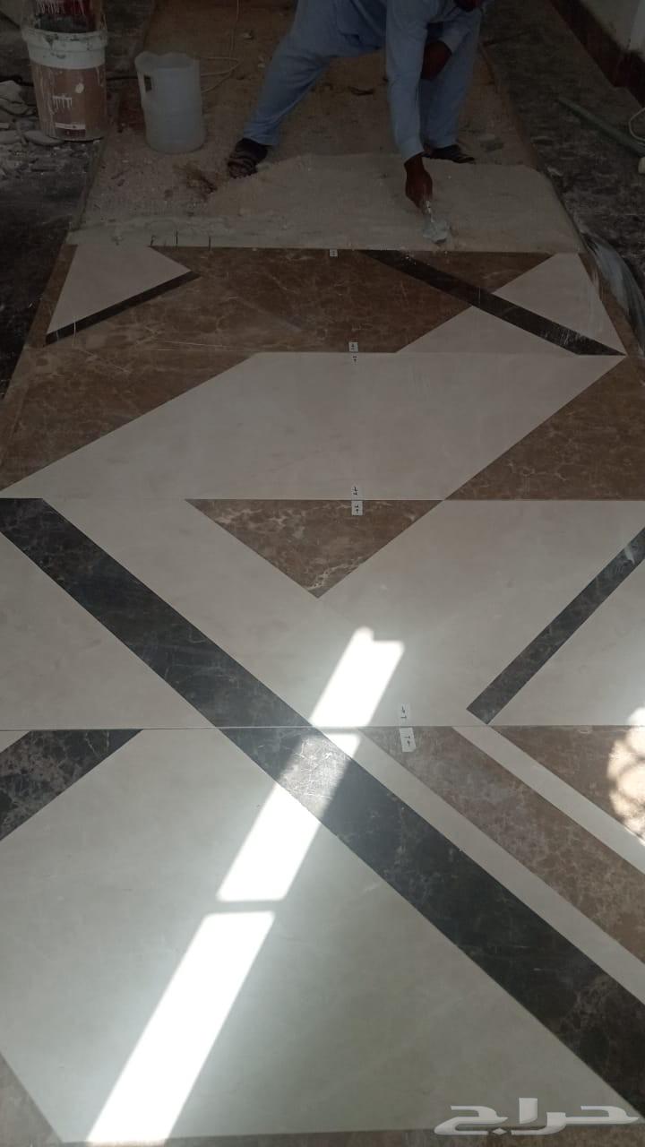Tiler64206427171459111