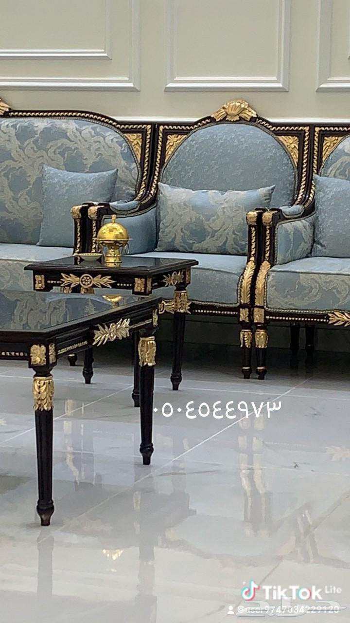 Upholstery and tailoring of the latest models64205591367682110