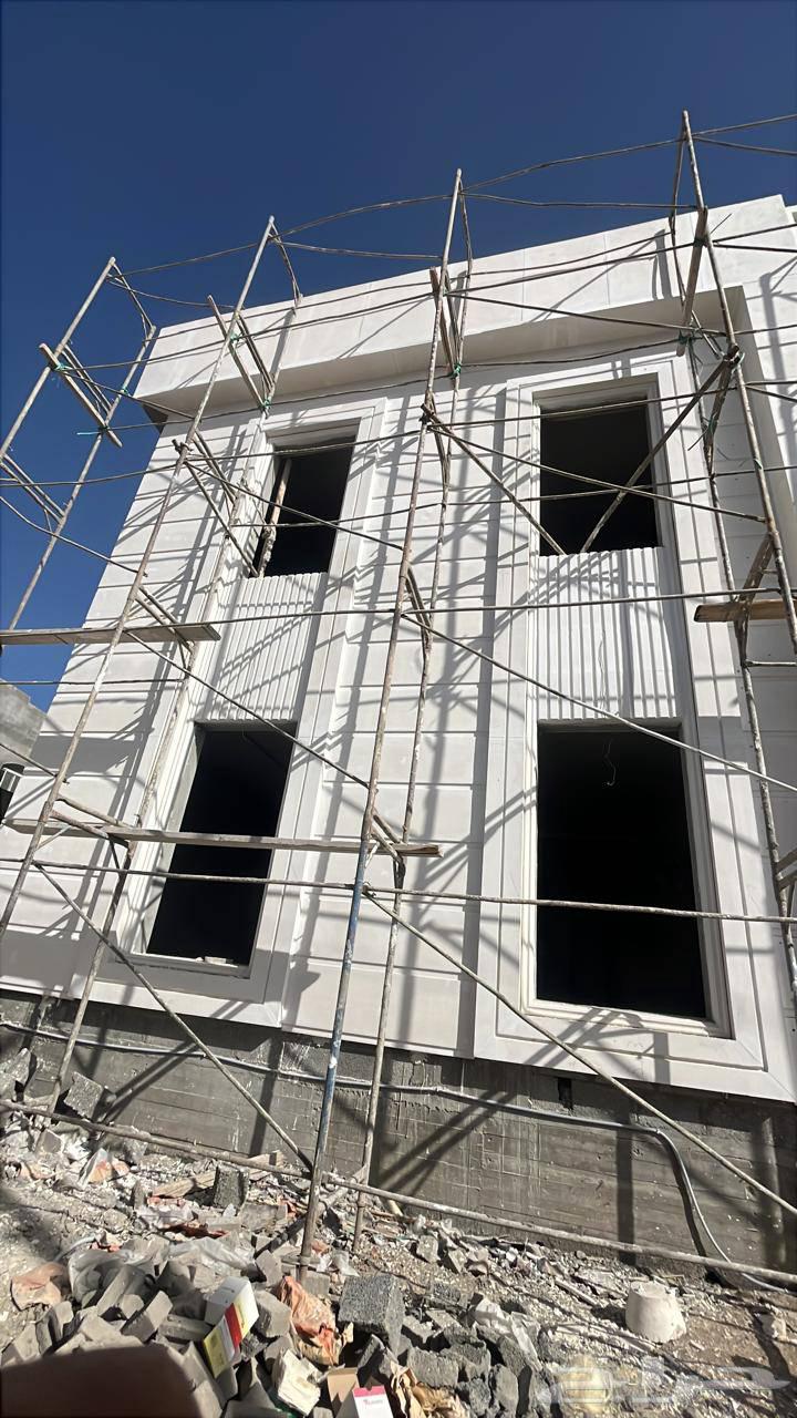 جي ار سي ديكوارت خارجيه64206208170883112