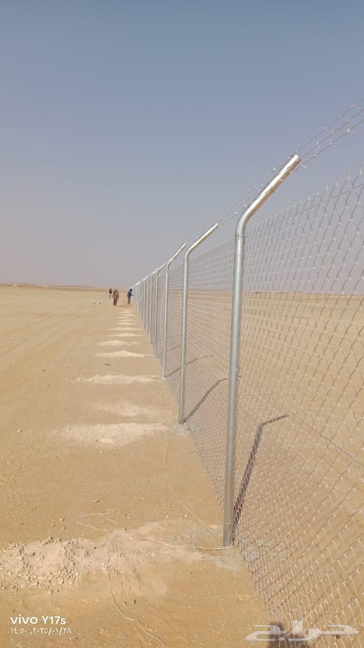 Haddad64393265996419111