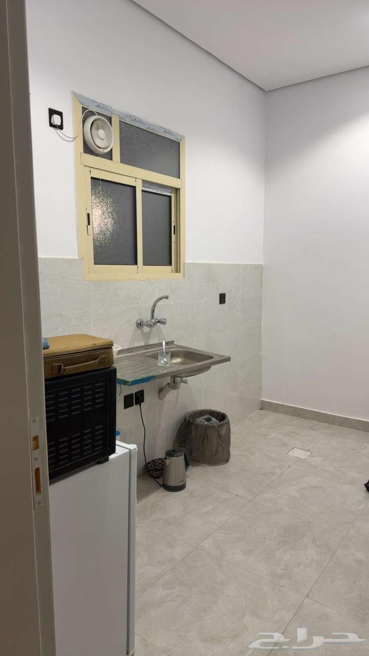 استراحة شباب حوش64165392052867110