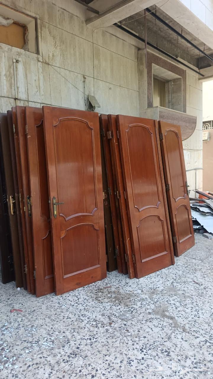 معلم نجار بجده64207061274627111