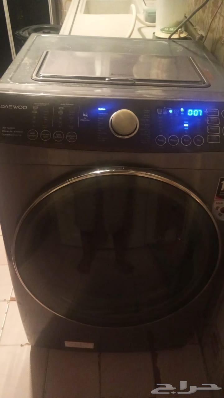 صيانه آتوميتك غسالات جده64205592248450113