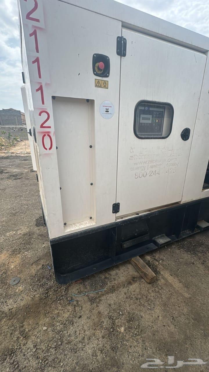 جميع أنواع64207492407810113