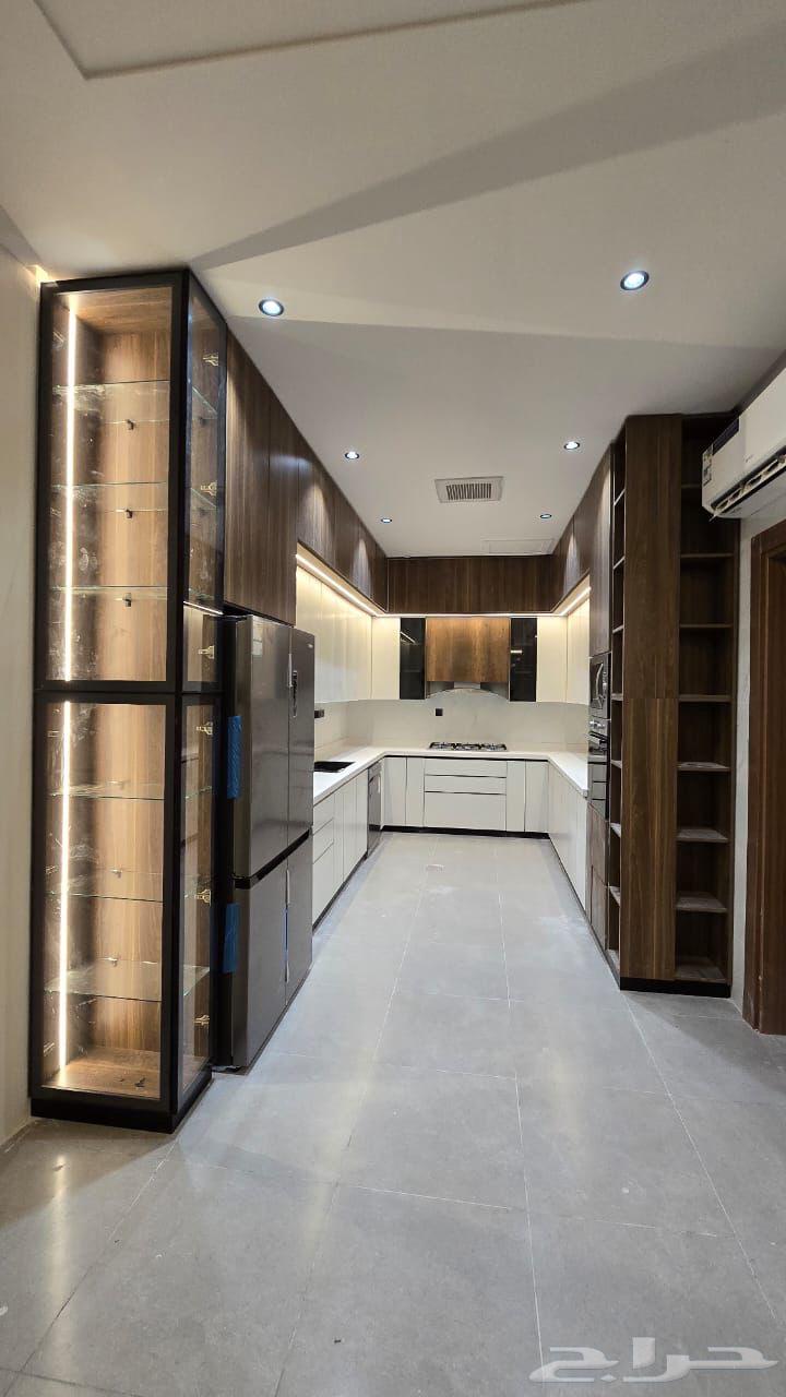 Custom Kitchens in Mecca64205595002242111