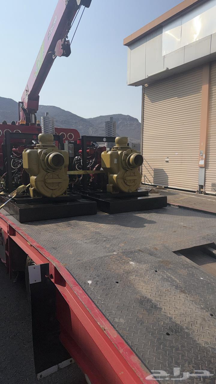 جميع أنواع64207492407810112