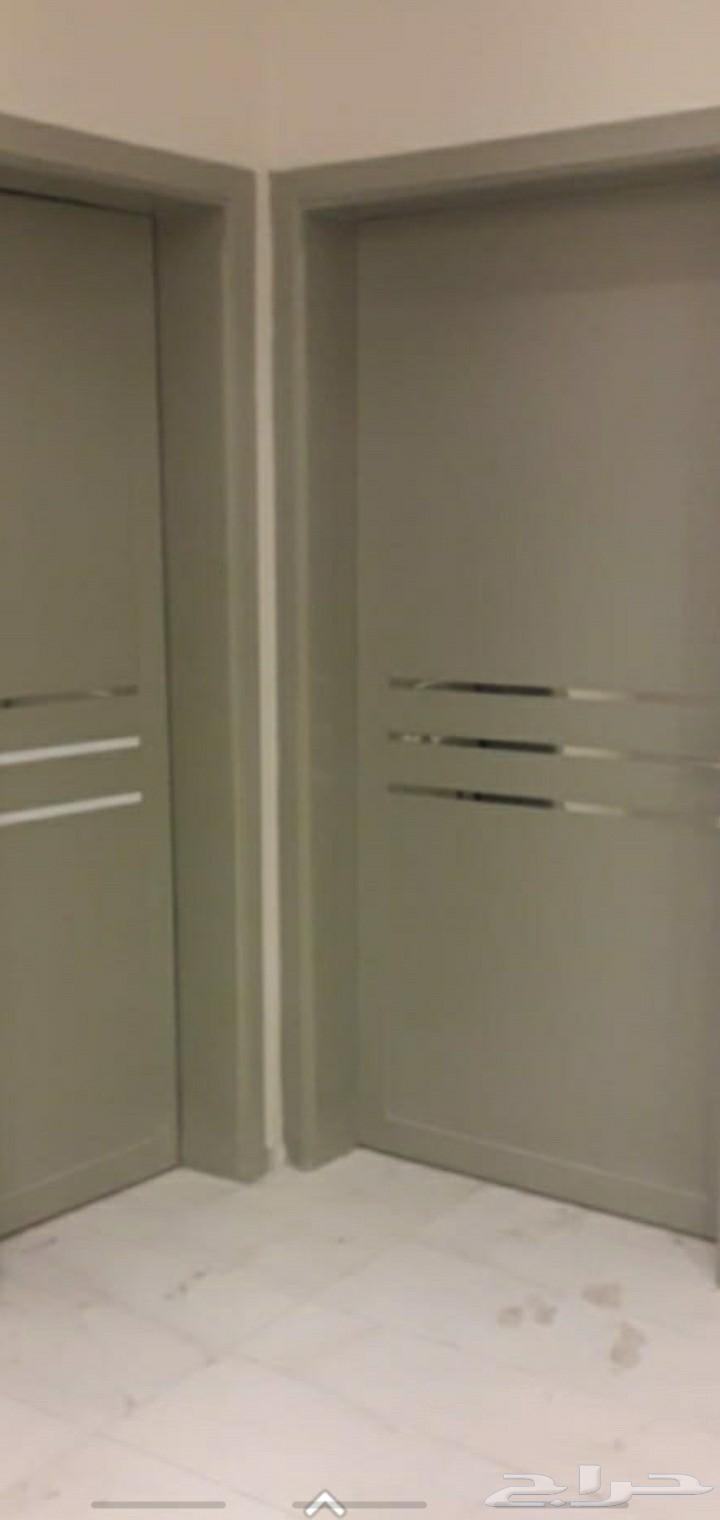لاعمال النجاره ودهانات الاخشاب نظامى فواتير موسسه نظامى 054264207060772739114