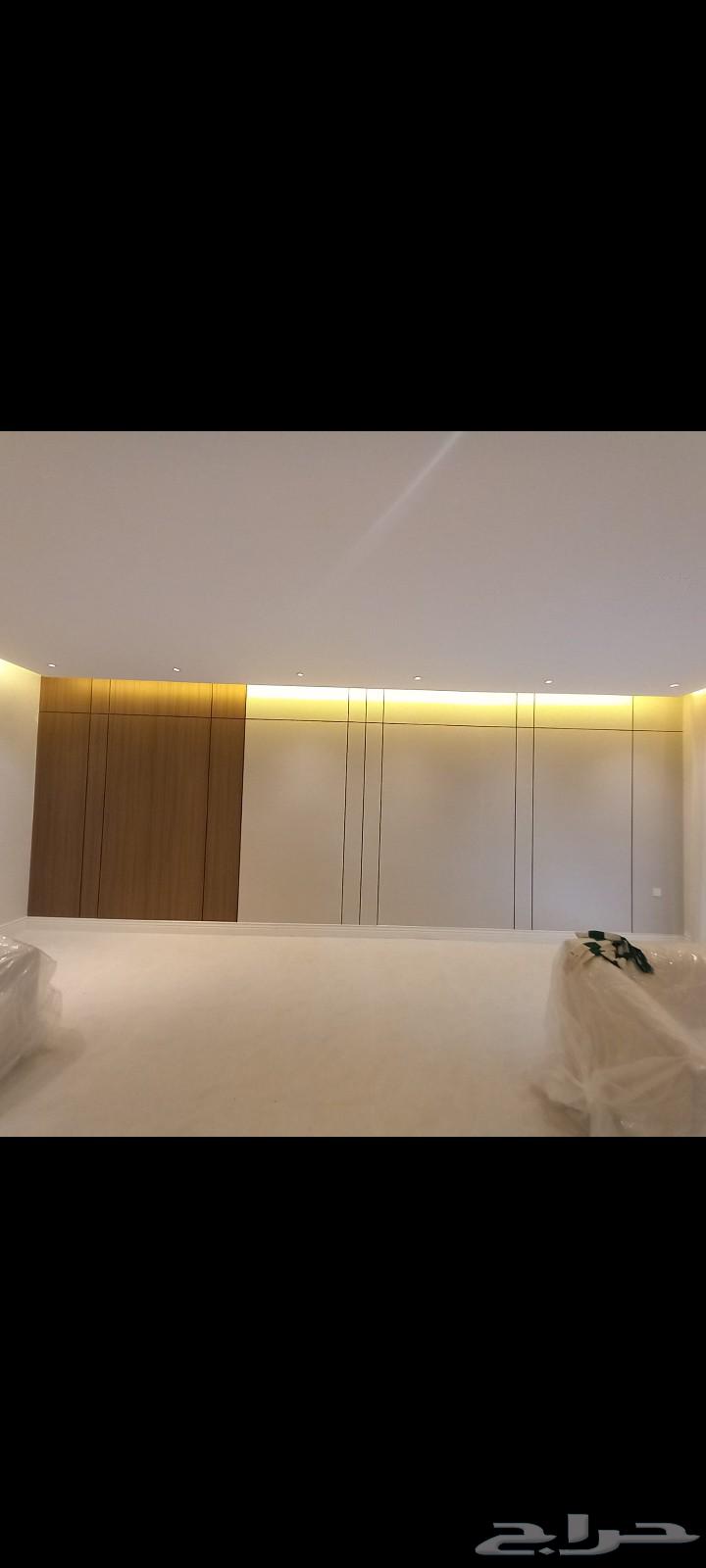 ديكورات داخلية ودهانات64206012119299112